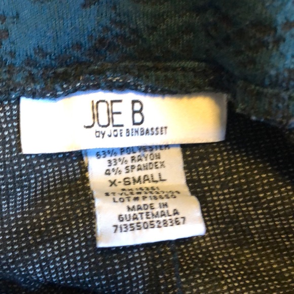 High waisted skirt!!! - Picture 2 of 2